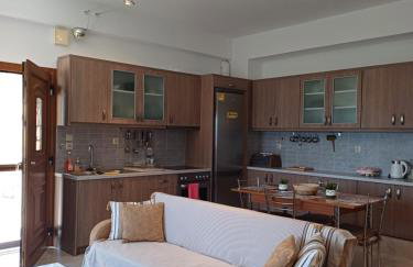 Efi's Guest House - Foto 54