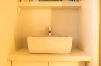 Spiti Anita, Superior Master & Double Room - Pristine, Serene, Beautiful Views - Foto 13