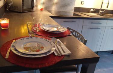 Fully equipped studio - Foto 11