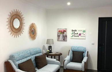 Terraço d’Aldeia - Foto 22