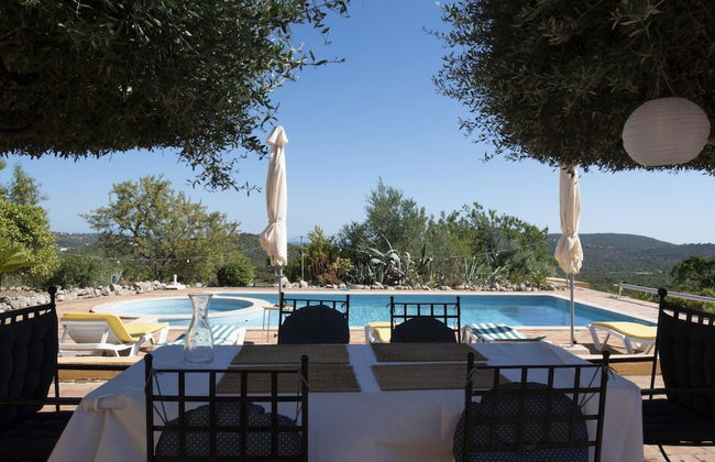 Quinta Amarela XL by Portucasa - Photo 3