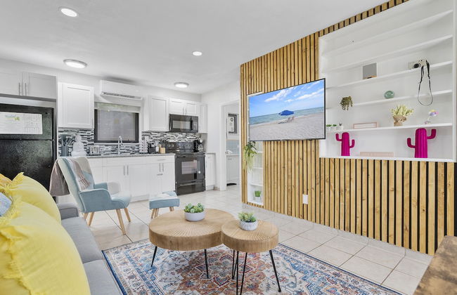 Walnut By The Sea - Photo 10