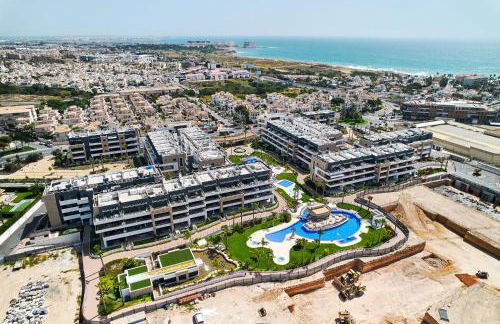 Apartment Perla - Photo 68