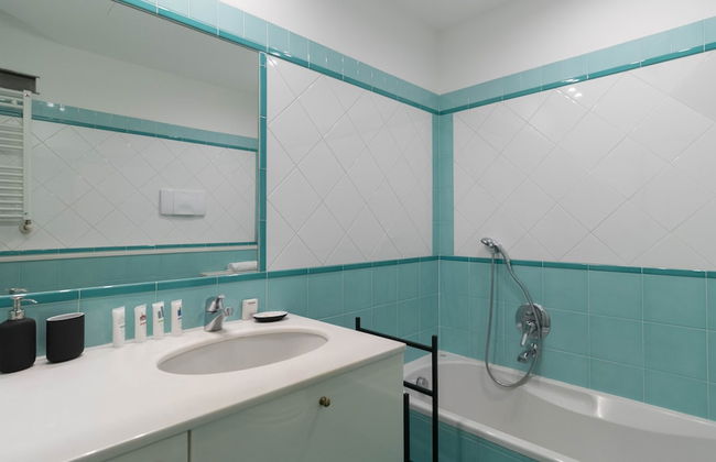 Italianway - Rasori 9 - Foto 19