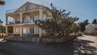 Villa Sabrina - Foto 3