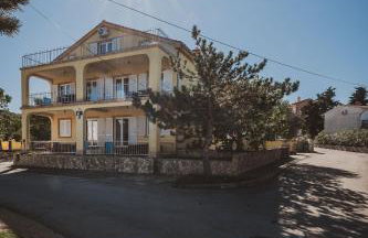 Villa Sabrina - Foto 3