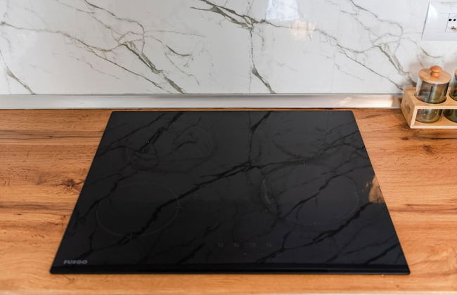 The Beachwalk Apartment - Foto 14