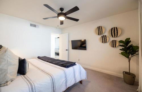 Gilbert East Laurel - Foto 25