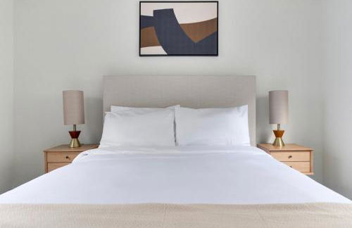 Blueground Downtown Austin pool nr Texas State Capitol ATX-342 - Foto 11