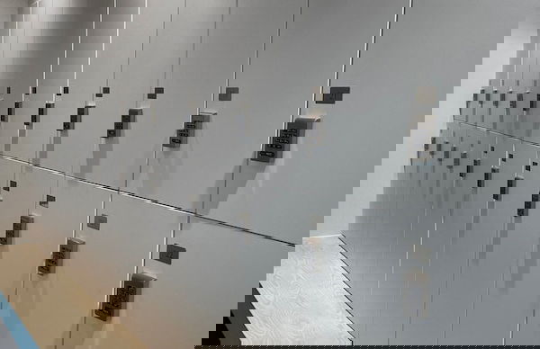 Sable 408 - Alcove - Foto 26