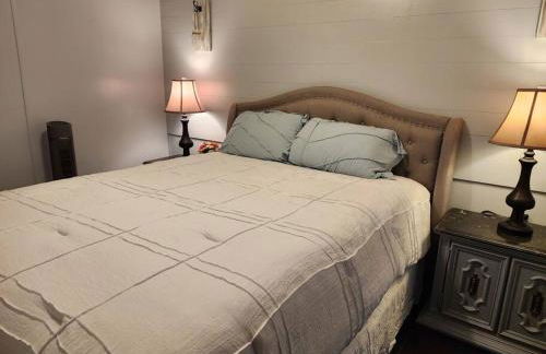 Animal Village - Foto 27