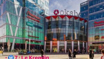 Le petit Cocon Parisien - Foto 5