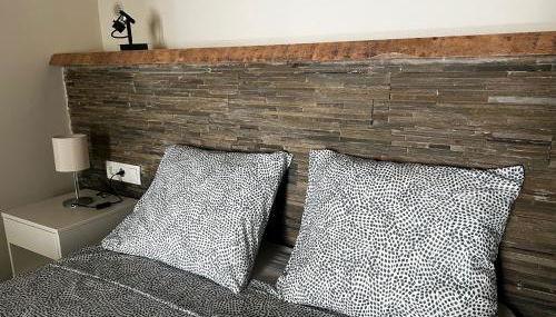 Consolación17 - Foto 2