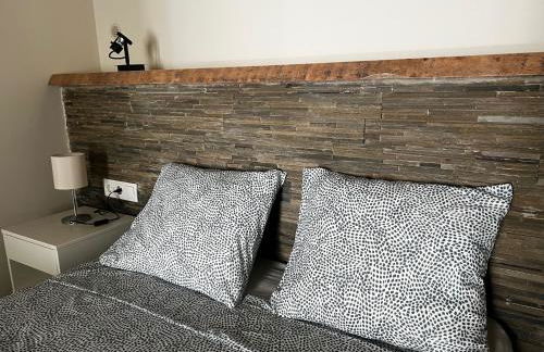 Consolación17 - Foto 2