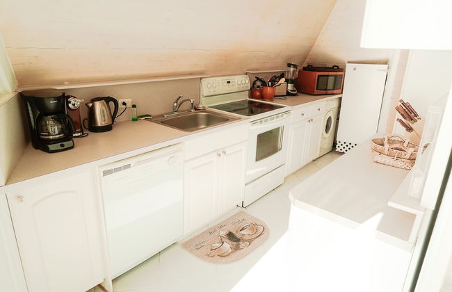 Pyramids in Florida - Foto 24