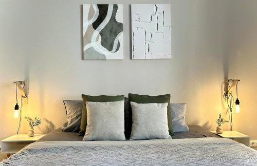 Apartment Alfred - Photo 6