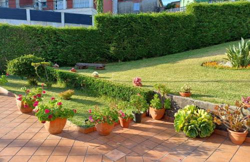 A casa da Piruleta - Foto 22