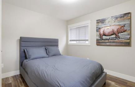 Lake Waterfront DUO Homes - Foto 48