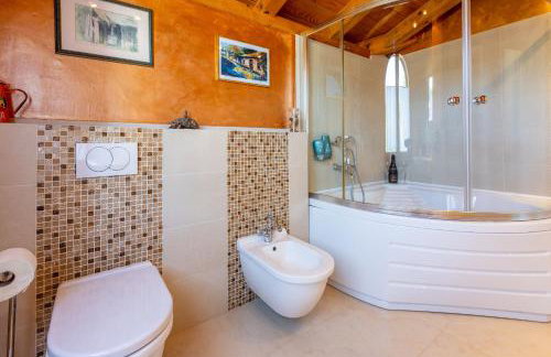 House Carpe Diem - Foto 51