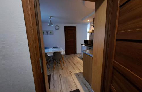 Nasz Zakątek - Foto 8