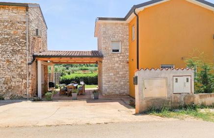 Casa Dorjana - Photo 44