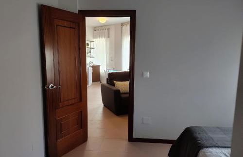 Apartamento Playa de Coira II - Foto 6