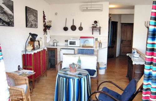 Spacious House in Hornos with Mountain View - Foto 6