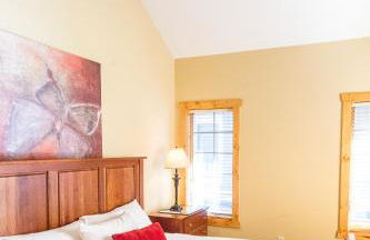 Interlachen Unit 18 - Foto 30