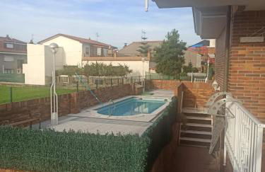 Apartamento Casuca - Foto 16