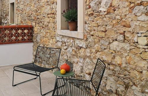 Casa do Pátio, casaspensadas - Foto 19