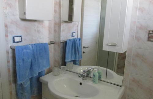 Casa di Biagio e Maria - Foto 41