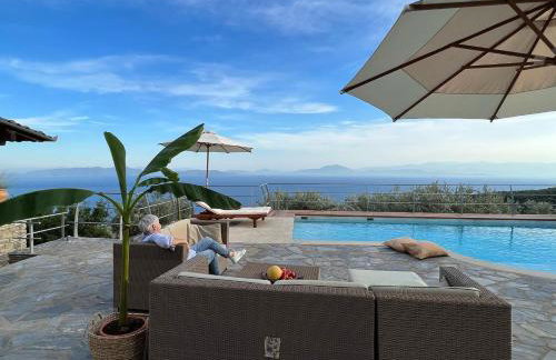 Pelion Homes - Foto 2