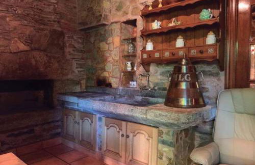 Casa Do Rivera - Foto 15