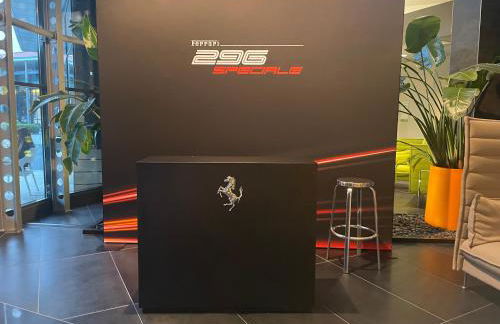 Casa Del Duca - Foto 20