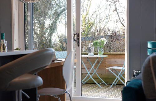 The Levels, Strawberryfield Park, Cheddar - Photo 27