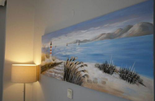 Katerina's Guest house - Foto 7