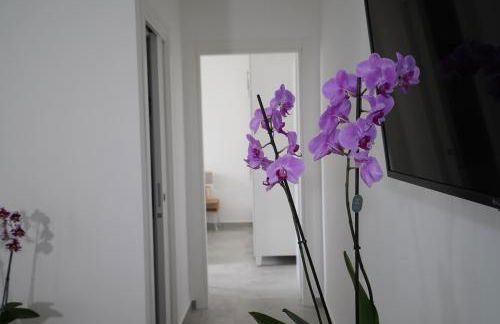 Cosmo 38 Luxury Apartments - Free Parking - Photo 35