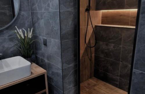 Helski Zakątek - Foto 10