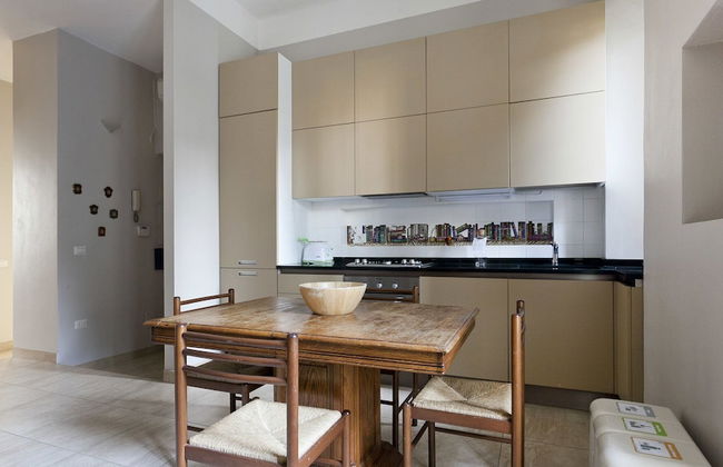 Mi-rsav10ar - Reggimento Savoia 10 - MS 5 NTS - Foto 7