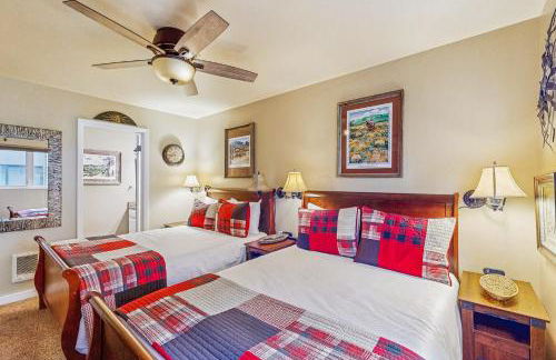 Sun Valley Hideaway - Foto 11