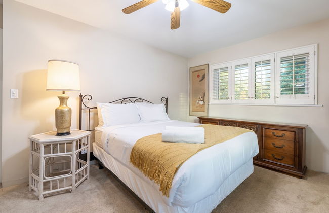 East Valley Manor by Avantstay Minutes to the Beach - Foto 23