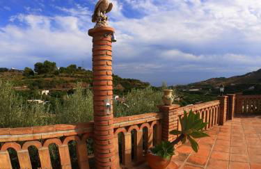Casa La Araucaria - Photo 14