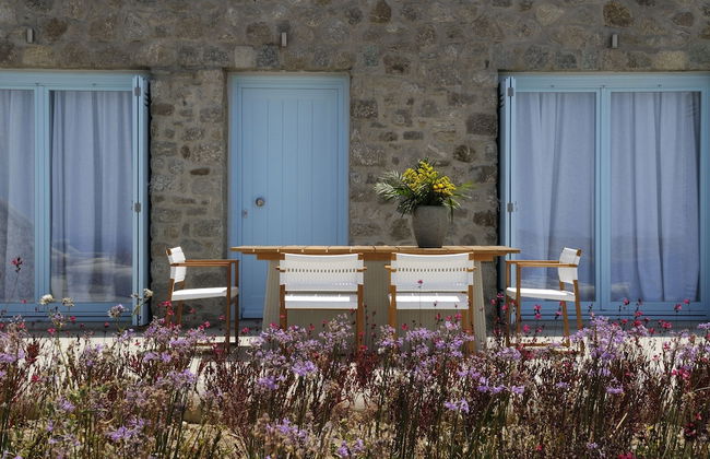 Villa Sunbird - Foto 19