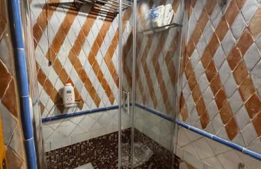 San Peter Borgo 68 - Foto 23