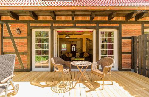 Welsh Dragon - Foto 30