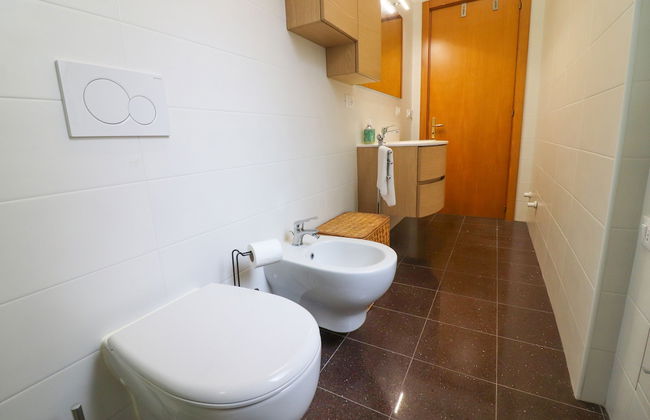 Jasmine's House Otranto - Foto 22