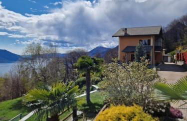 Appartamento Torilla - Foto 1