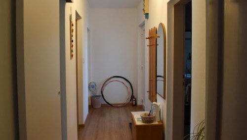 Kuća za odmor Lara - Foto 4