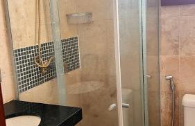 Taiba Beach Resort - Foto 33