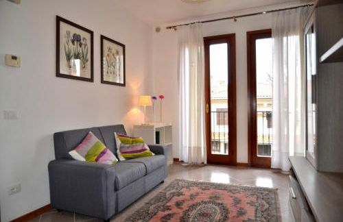 Montello Apartment a pochi passi dal centro - Foto 7